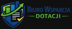 BIURO WSPARCIA DOTACJI
